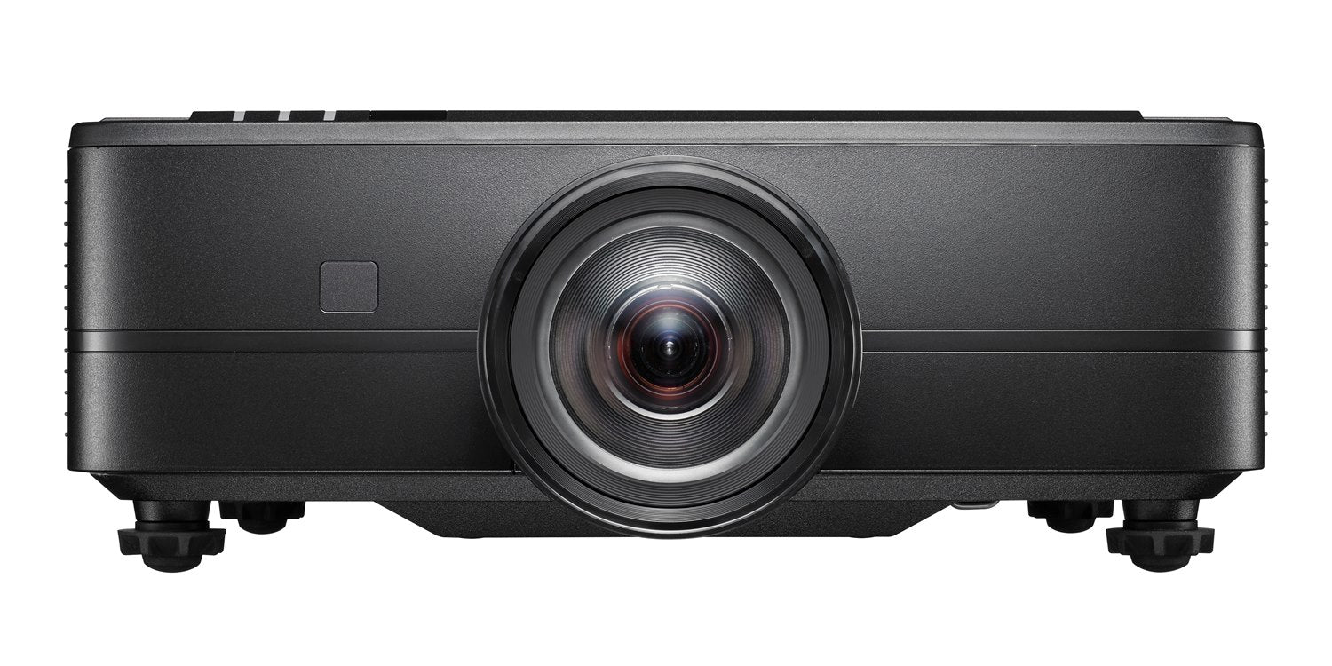 Optoma ZK810TST 4K UHD laser projector