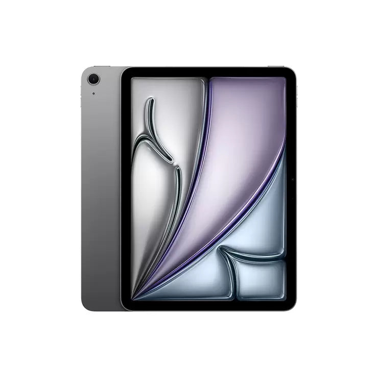 APPLE 11" iPad Air (2026) - 128 GB, Space Grey