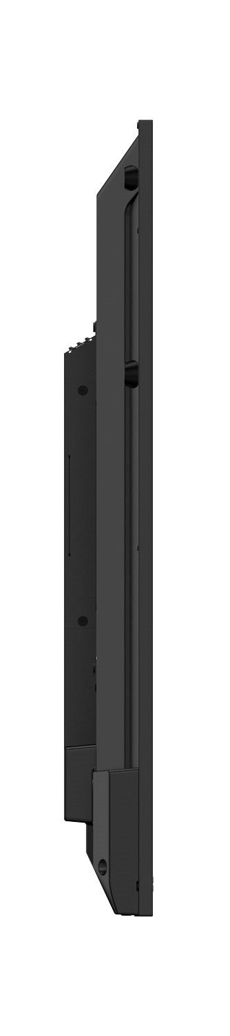 N3432K N-Series Professional Displays
