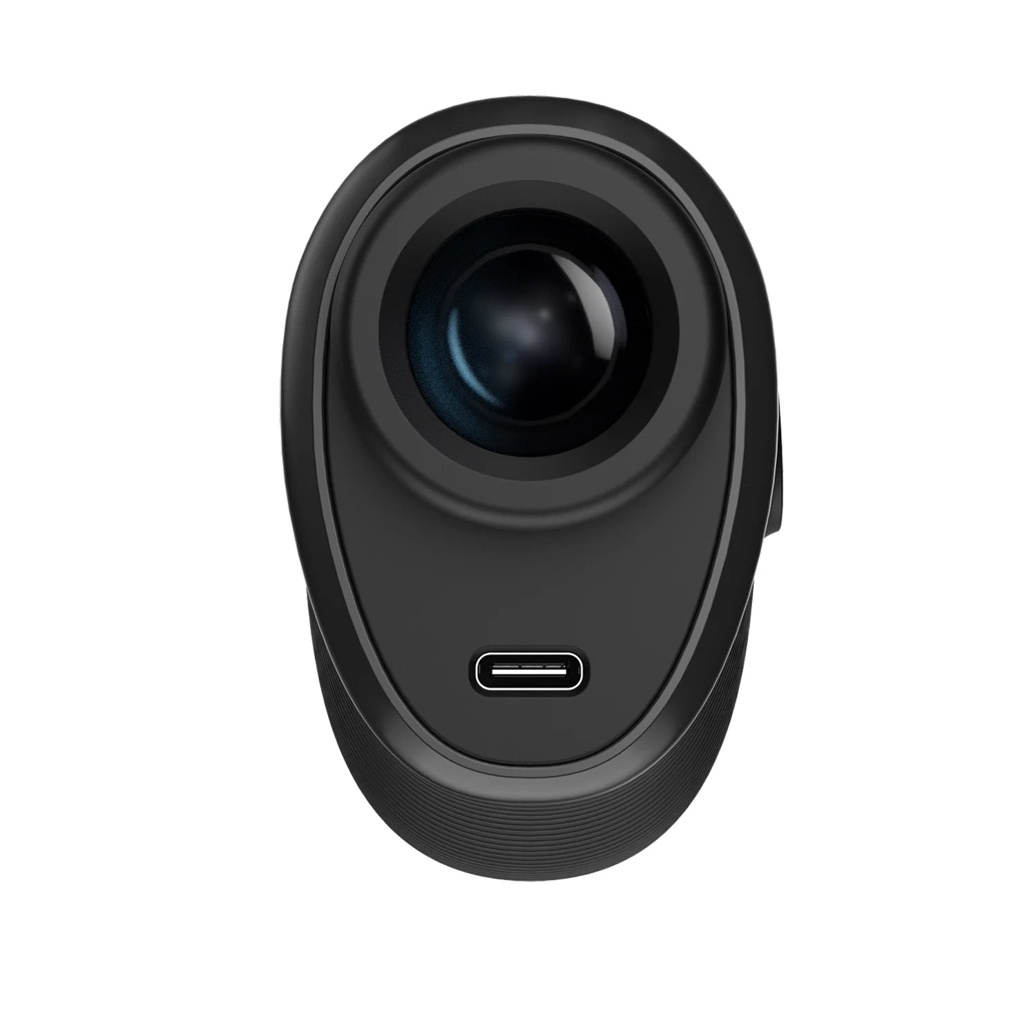 Blue Tees Captain Pro Connected Rangefinder