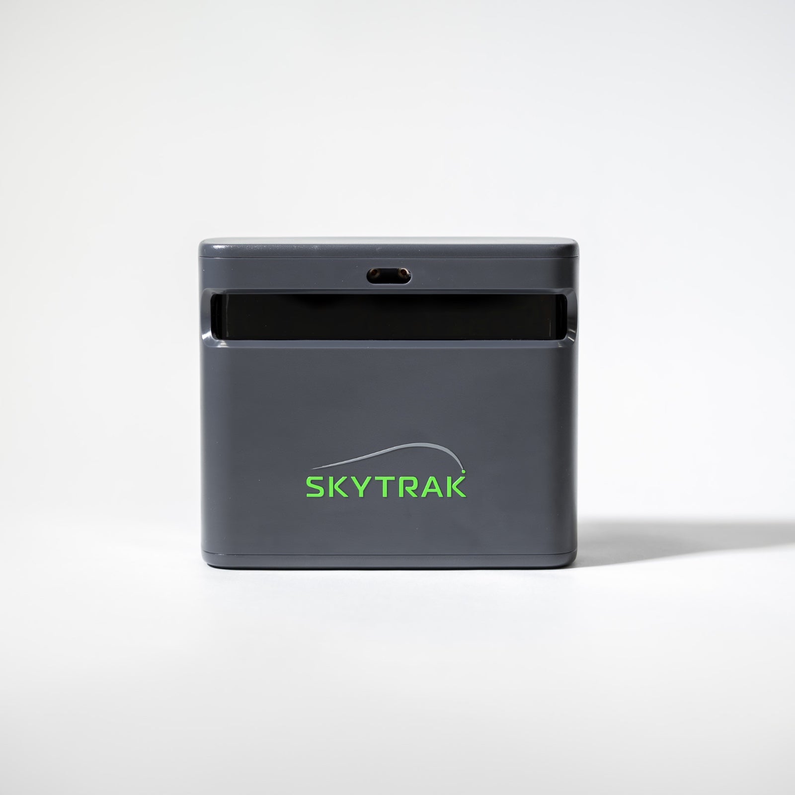 Skytrak ST MAX