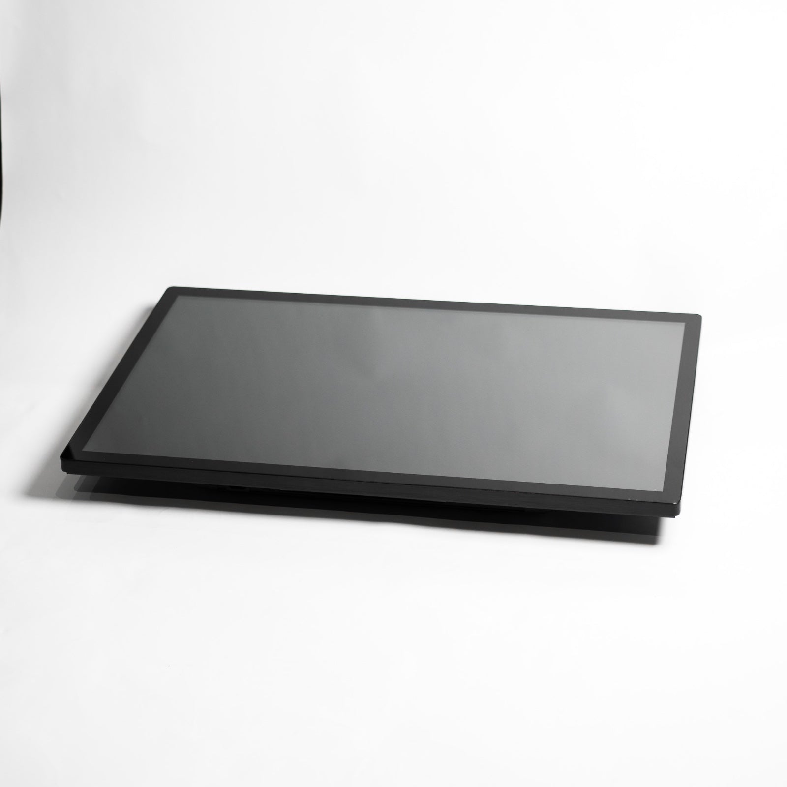24" 4K Touchscreen Golf Simulator Monitor
