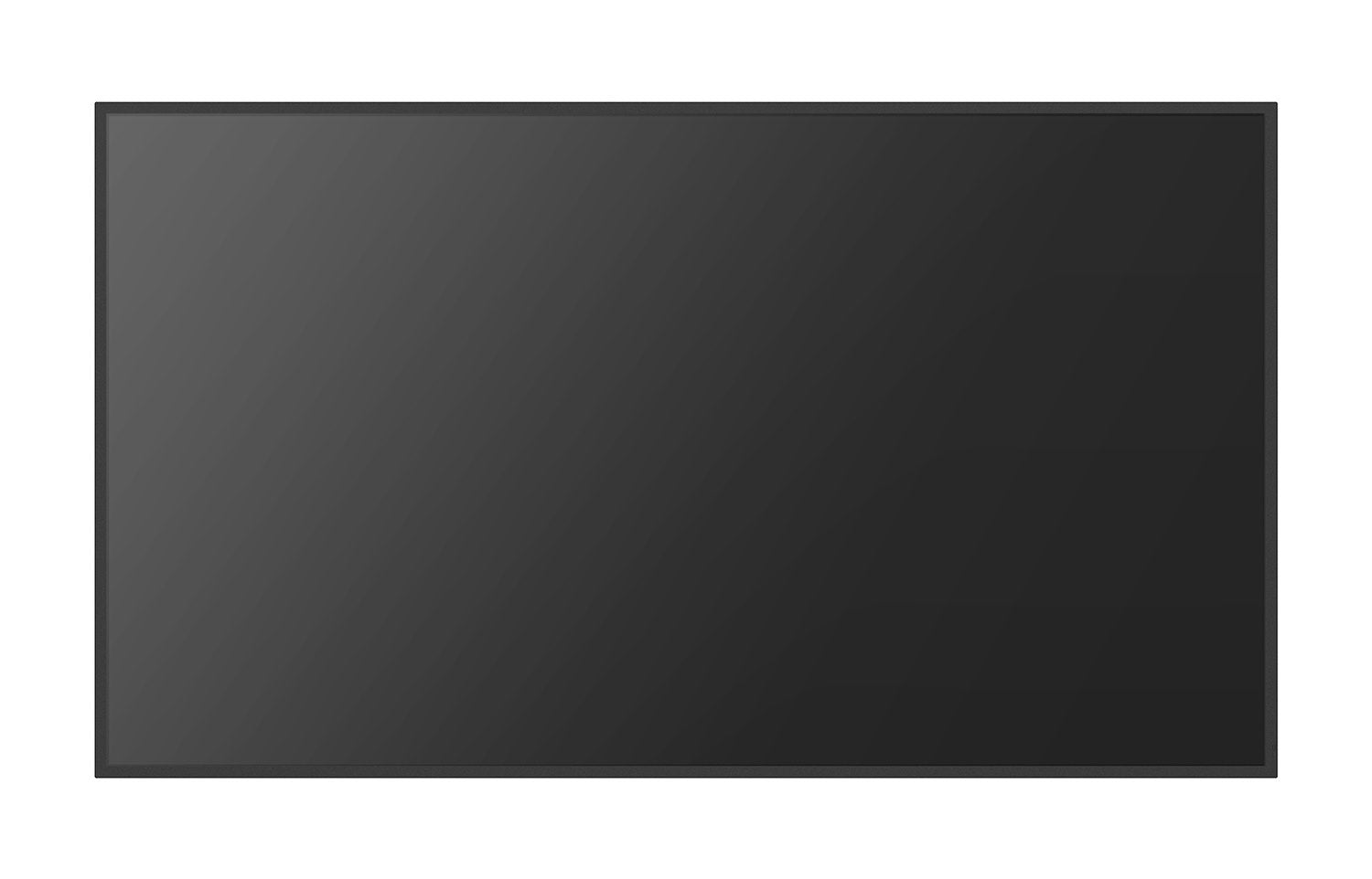N3432K N-Series Professional Displays
