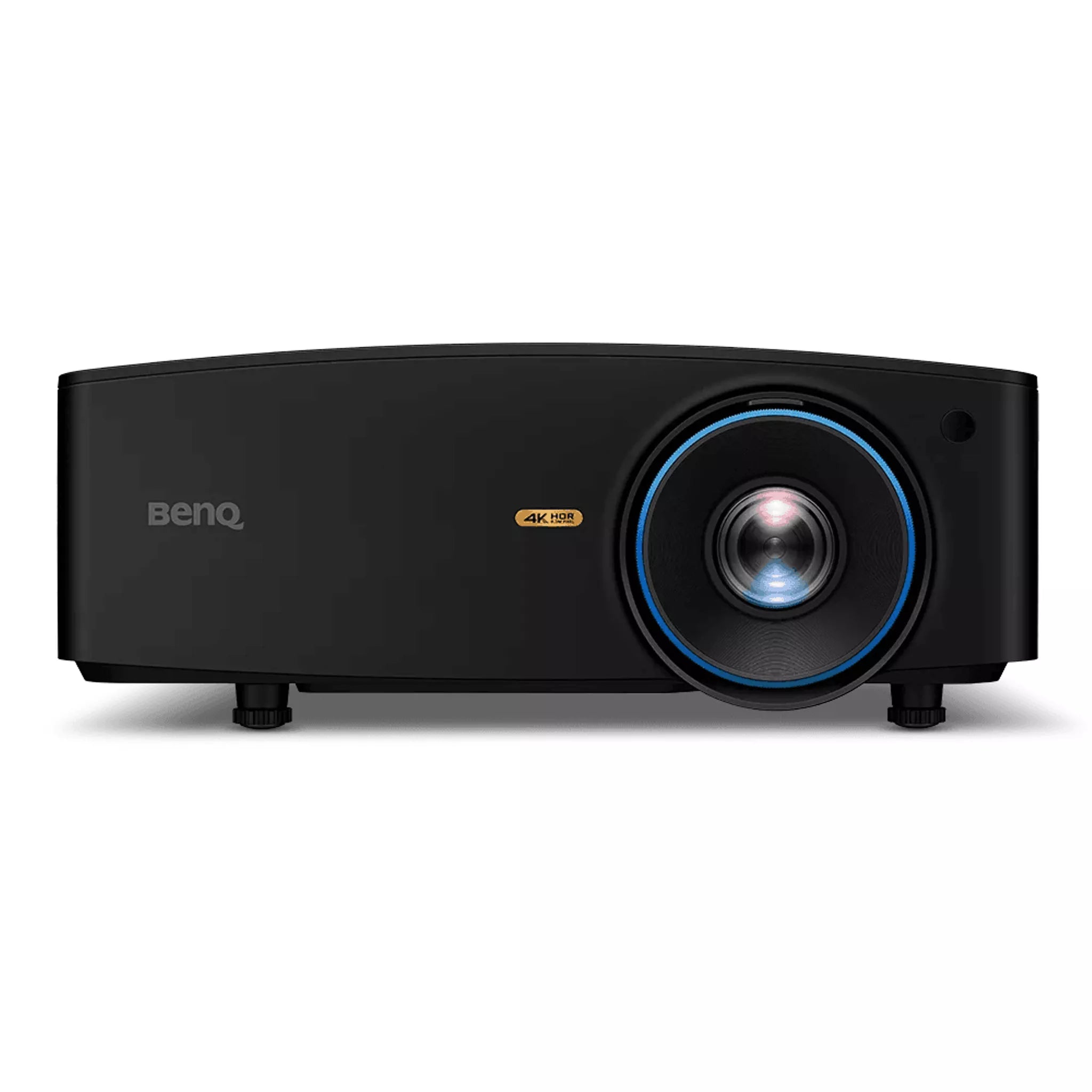 BenQ LK954ST Projector 4K Golf Simulator Projector
