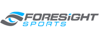 FORESIGHT SPORTS