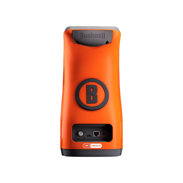 Bushnell Launch Pro