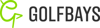 GolfBays